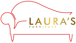 Laura's Furniture, LLC