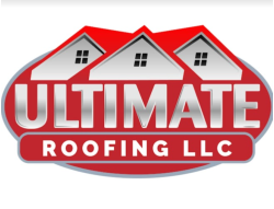 Ultimate Roofing llc