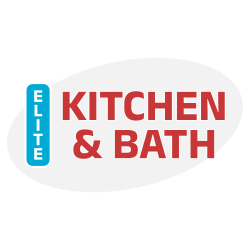 Elite Kitchen & Bath