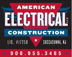 American Electrical Construction