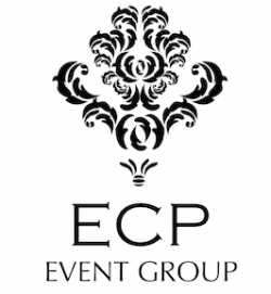 ECP Event Rentals and Design, Inc.