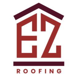 EZ Roofing Arkansas