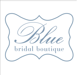 Blue Bridal Boutique