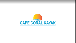Cape Coral Kayak - Kayak & Paddle Board - RENTAL & DELIVERY