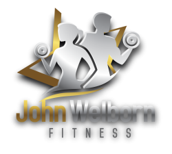 Welborn Fitness