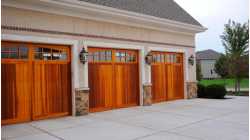 Garage Door Service LLC