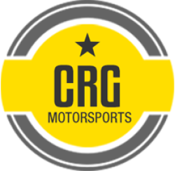 CRG MotorSports