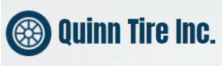 Quinn Tire and Automotive