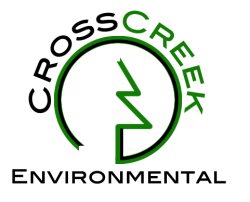 Crosscreek Environmental Inc.