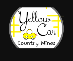 Yellow Car Country Wines & Meads