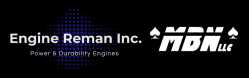 Engine Reman Inc.