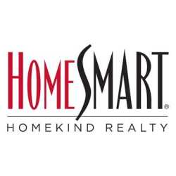 HomeSmart HomeKind Realty
