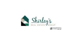 Shirley's Real Estate Group | John L. Scott