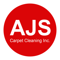 AJS Carpet Cleaning, Inc