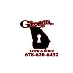 Georgia Lock and Door