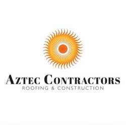 Aztec Contractor's Roofing & Construction