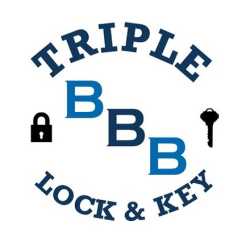 Triple B Lock & Key