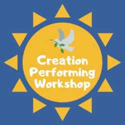 Creation Performing Workshop