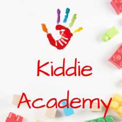 Learning Time Academy