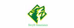 Swyft Insurance