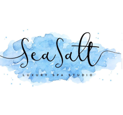 Sea Salt Luxury Spa Studio