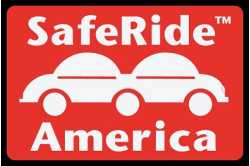 SafeRide America