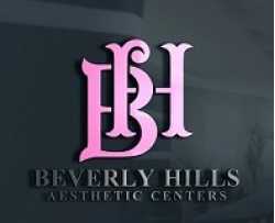 Beverly Hills Aesthetic Centers