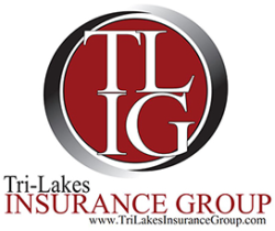 Tri-Lakes Insurance Group