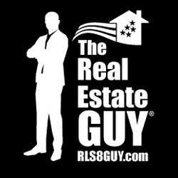Chris Dunham, The Real Estate Guy