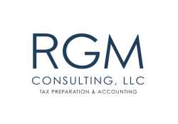 RGM Consulting, LLC