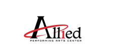 Allied Performing Arts Center