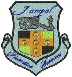 Jampol Protective Services