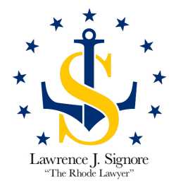 Law Offices of Lawrence J. Signore