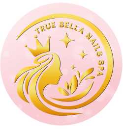 True Bella Nails Spa