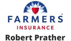 Farmers Insurance Robert Prather Agency