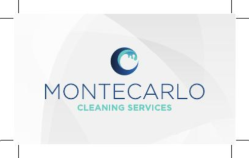 Montecarlo Services, Inc.
