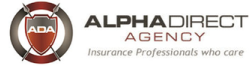 Alpha Direct Agency LLC