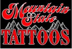 Mountain State Tattoos