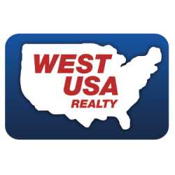 West USA Realty - Scottsdale