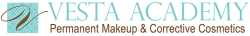 Vesta Academy - Permanent Makeup & Corrective Cosmetics