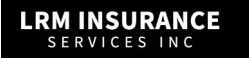 LRM insurance Services Inc