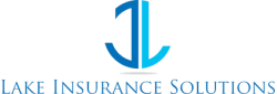 Lake Insurance Solutions