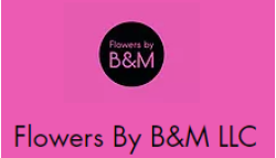Flowers by B&M