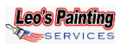 Leo's Painting and carpentry services