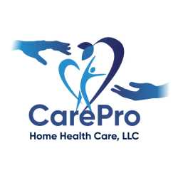 CarePro Home Health Care, LLC