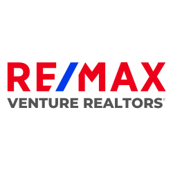 RE/MAX Venture Realtors