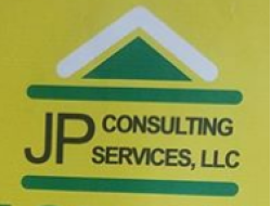 Jp Consulting Services