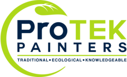 ProTEK Painters