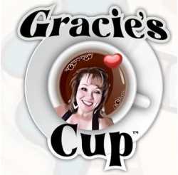 Gracie's Cup