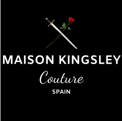 Maison Kingsley Couture Spain